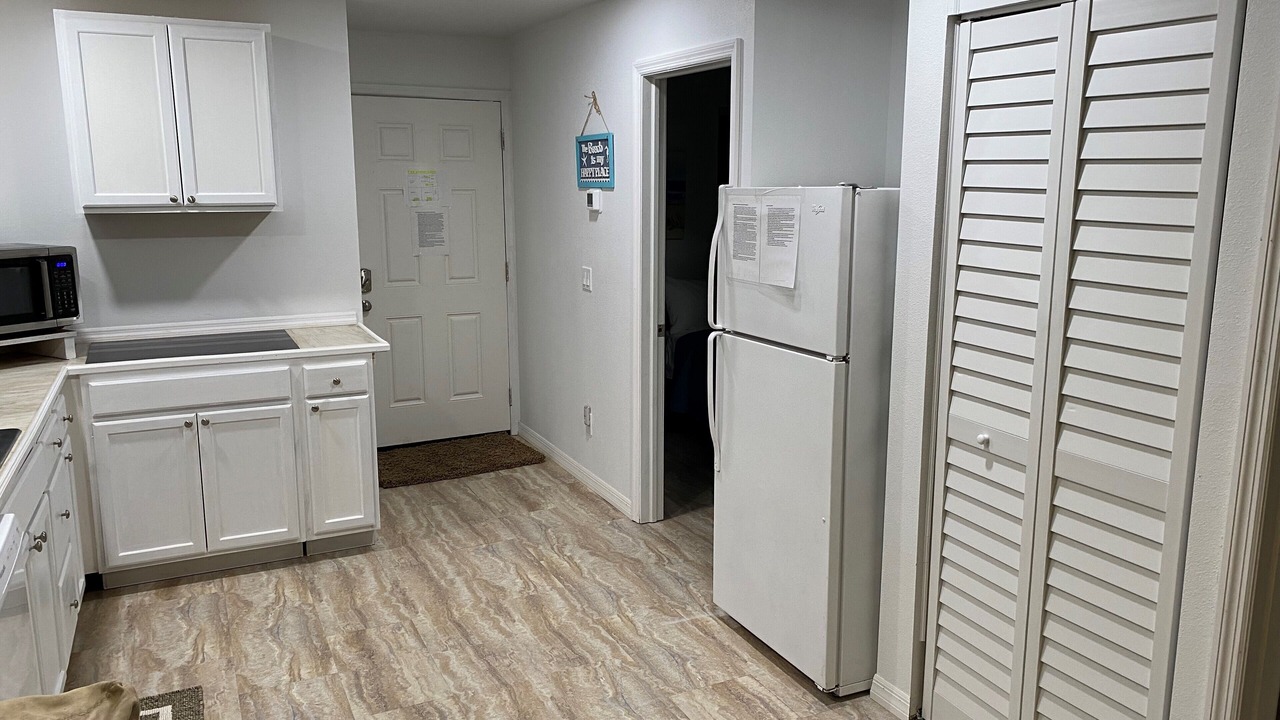 Photo of Kitchen in Bradenton