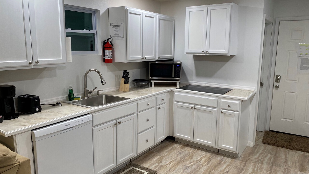 Photo of Kitchen in Bradenton