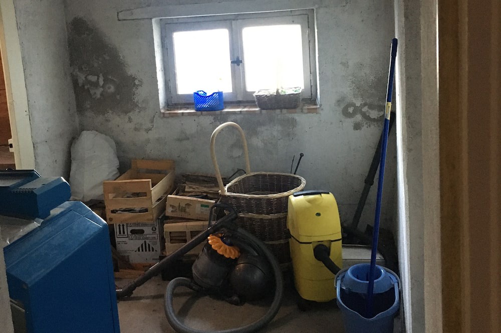 Photo of Others in Vitry-aux-Loges