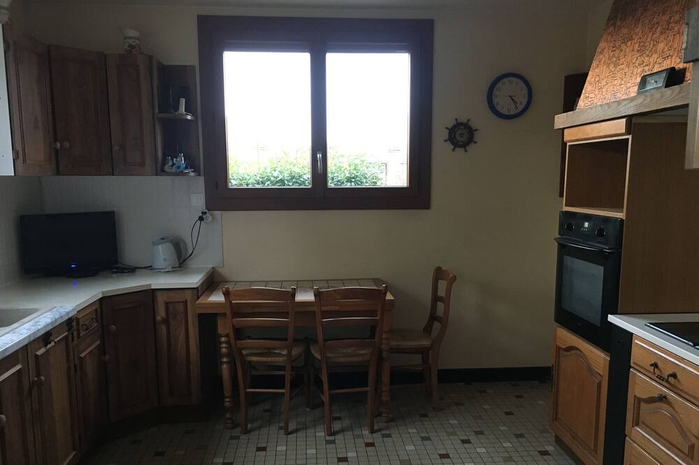 Photo of Others in Vitry-aux-Loges