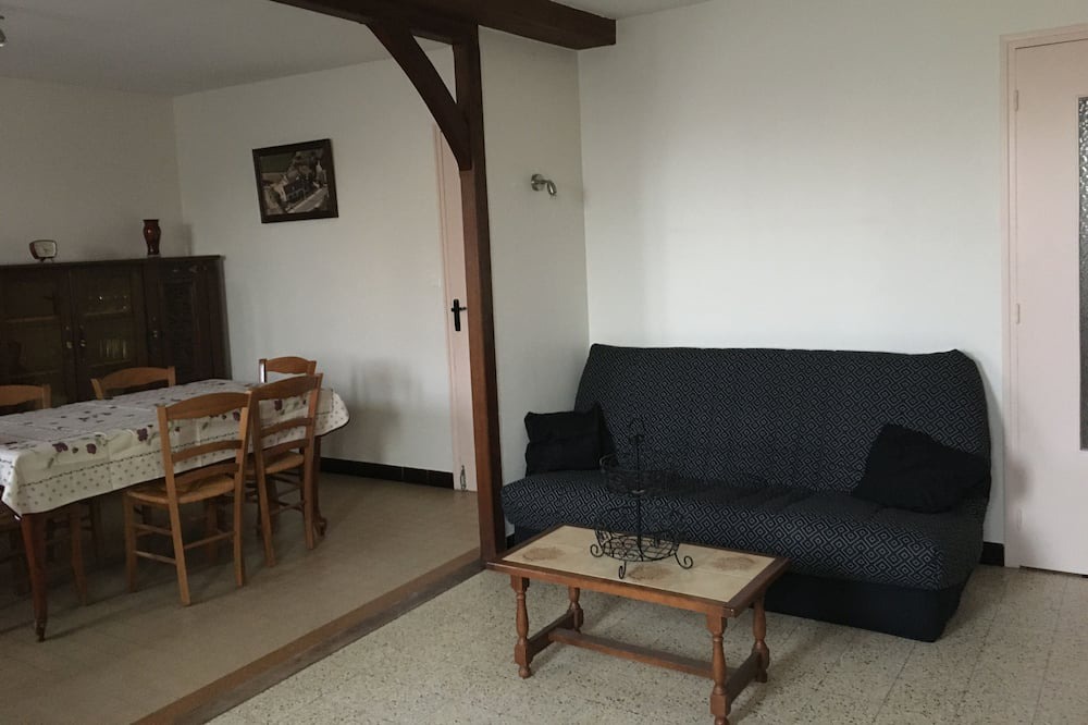 Photo of Others in Vitry-aux-Loges