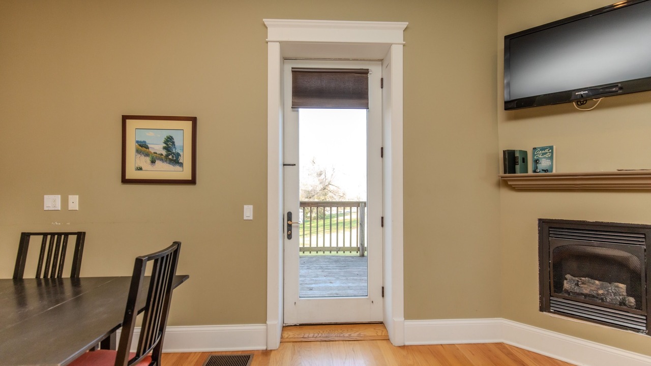 Photo of Others in Wheeler