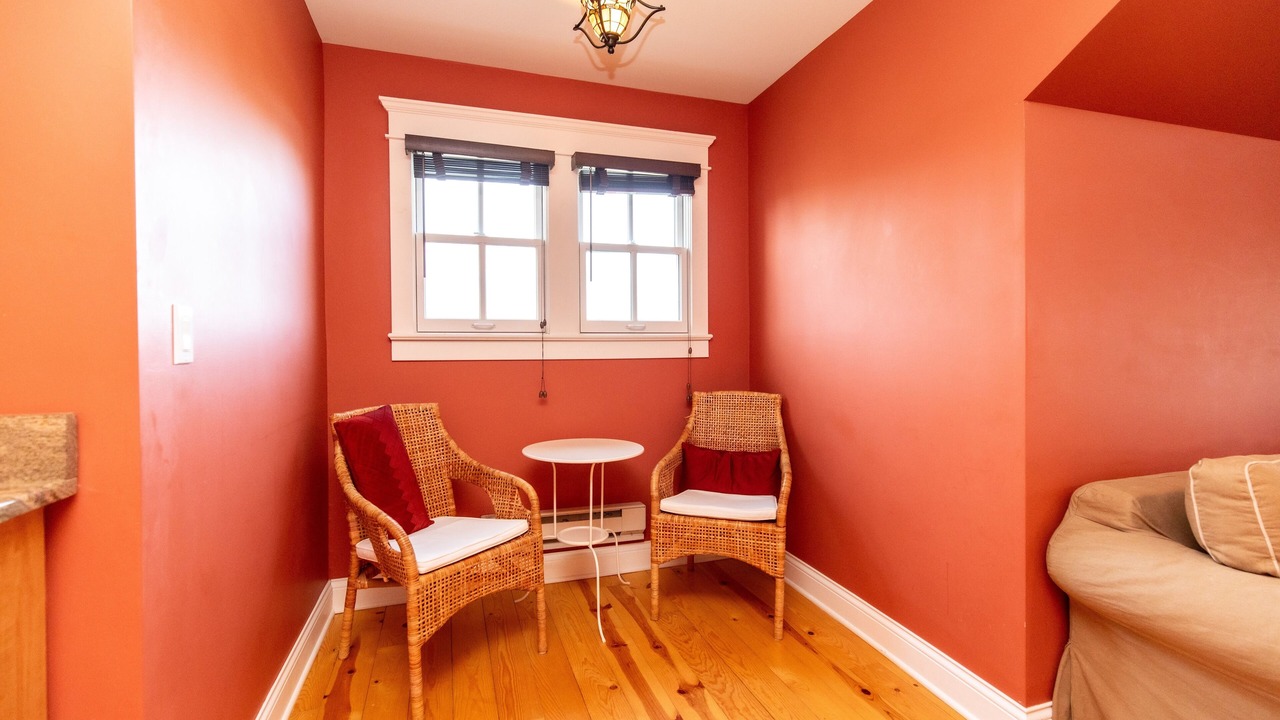 Photo of Others in Wheeler