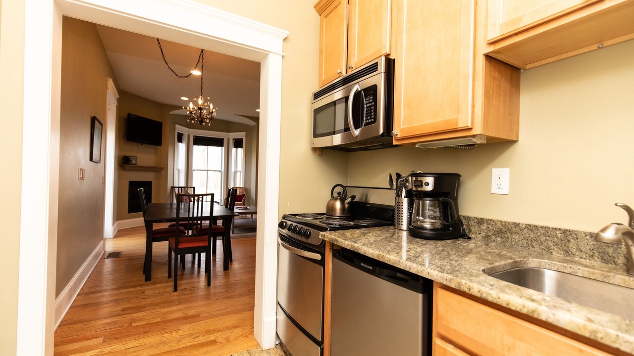 Photo of Others in Wheeler