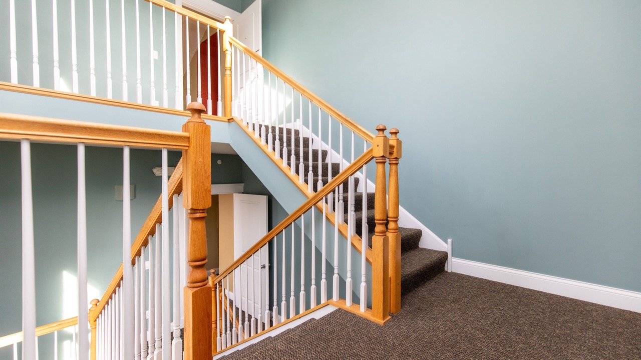 Photo of Others in Wheeler