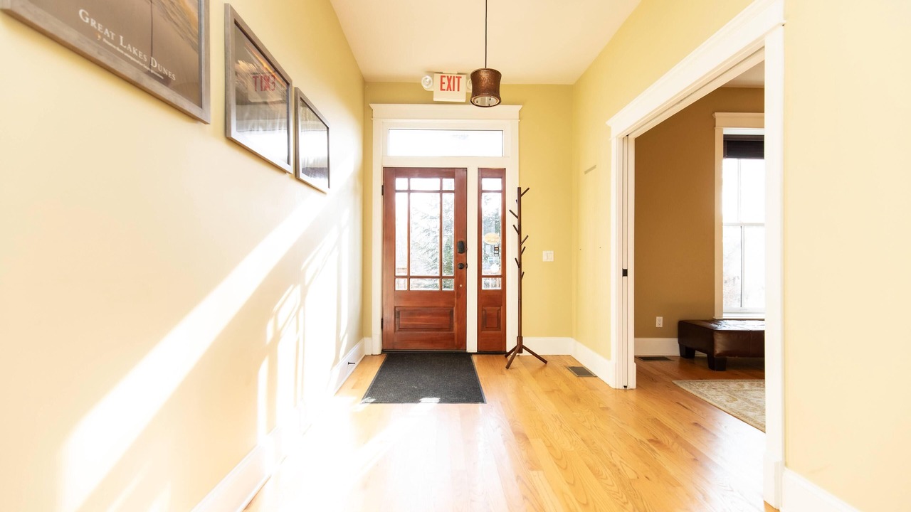 Photo of Others in Wheeler