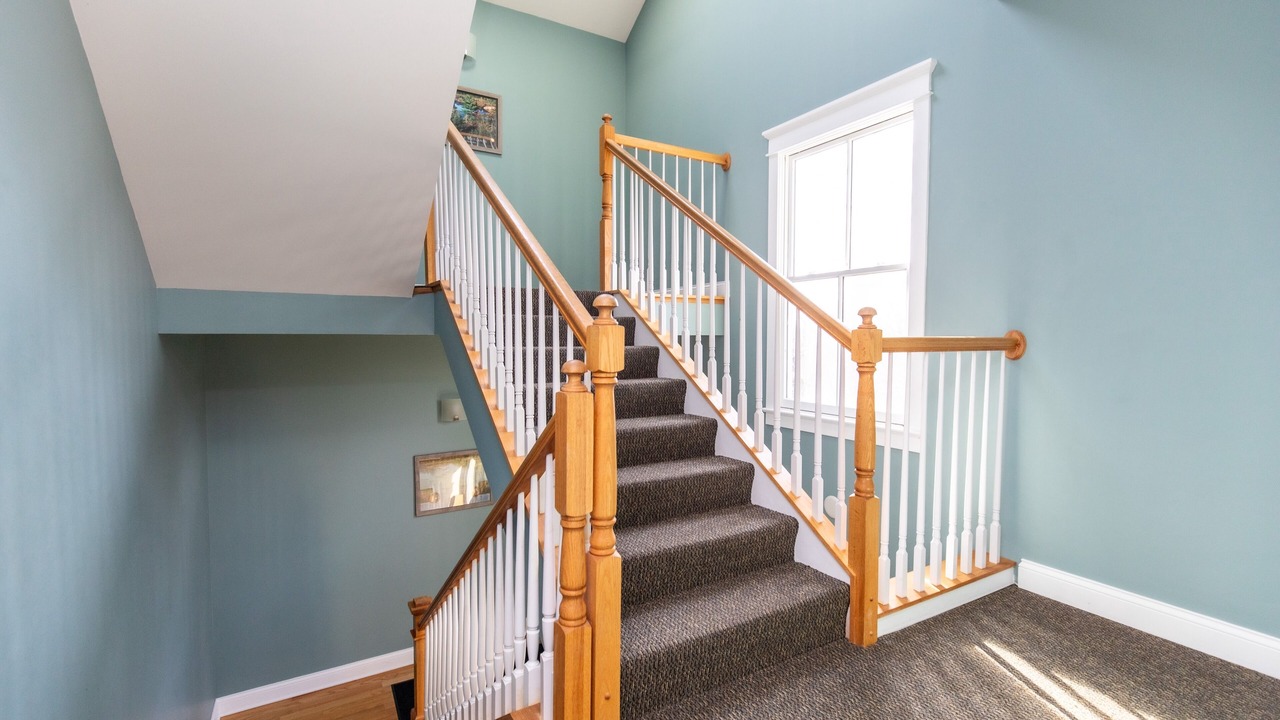 Photo of Others in Wheeler