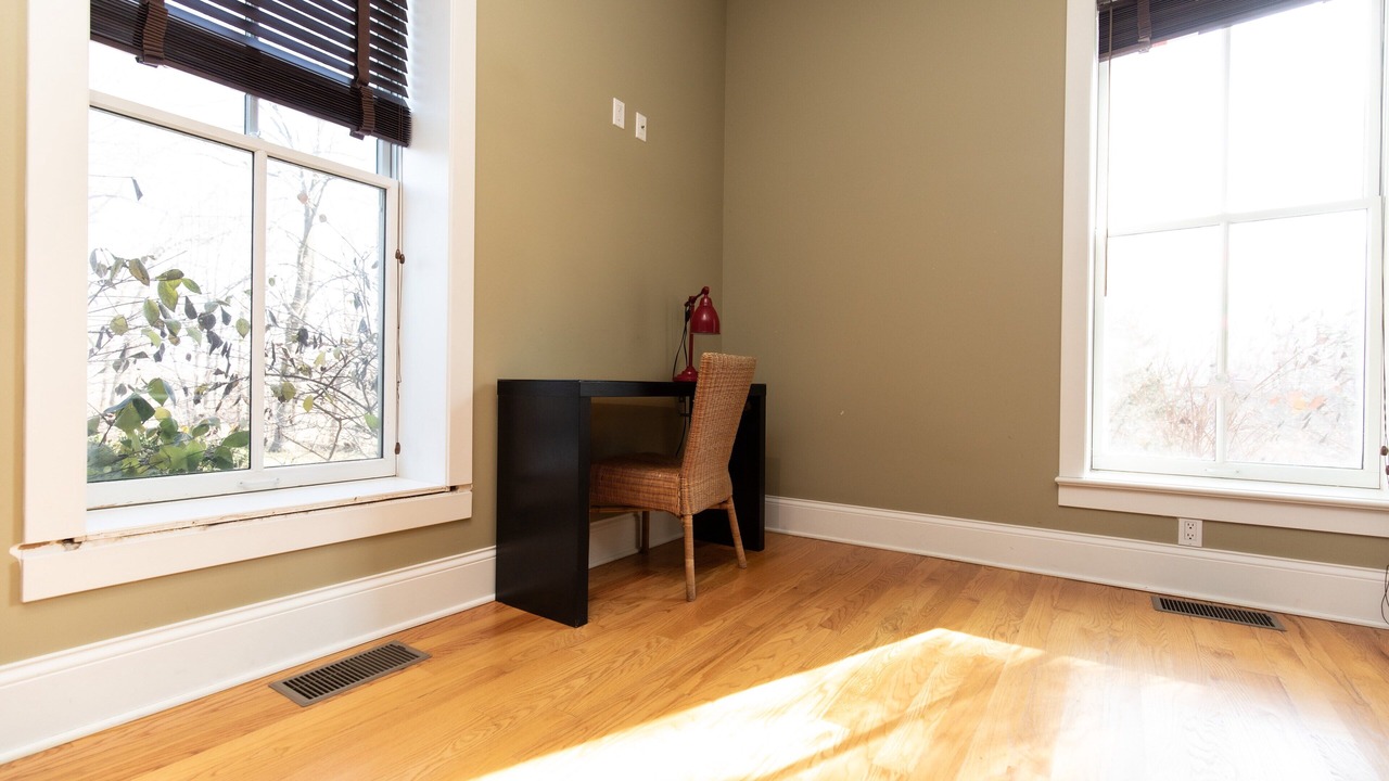 Photo of Others in Wheeler