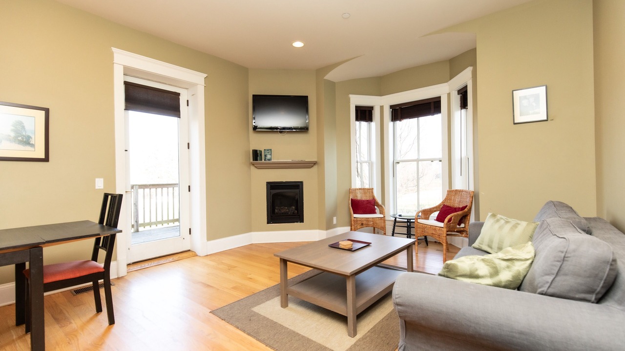 Photo of Others in Wheeler