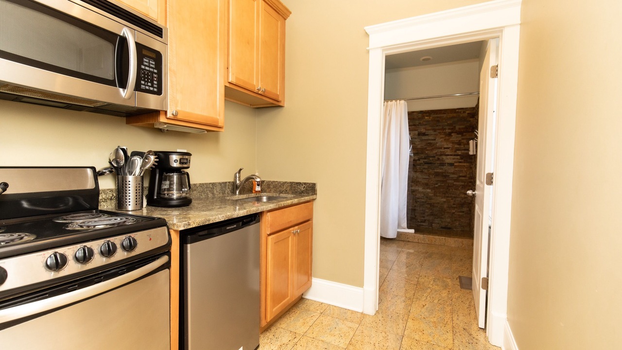 Photo of Others in Wheeler