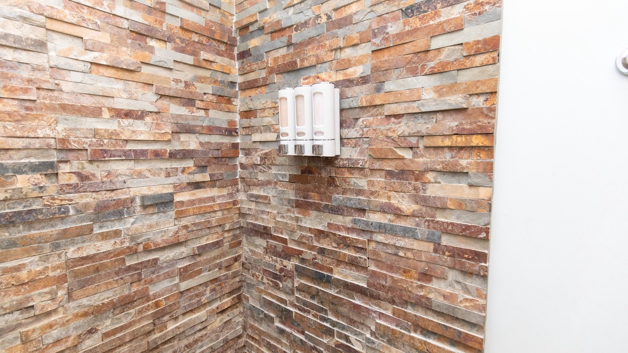 Photo of Others in Wheeler