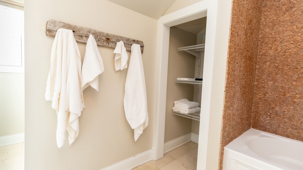 Photo of Others in Wheeler