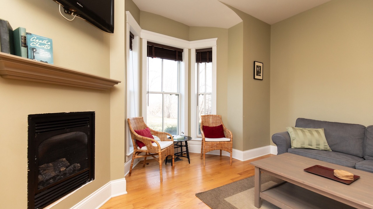 Photo of Others in Wheeler