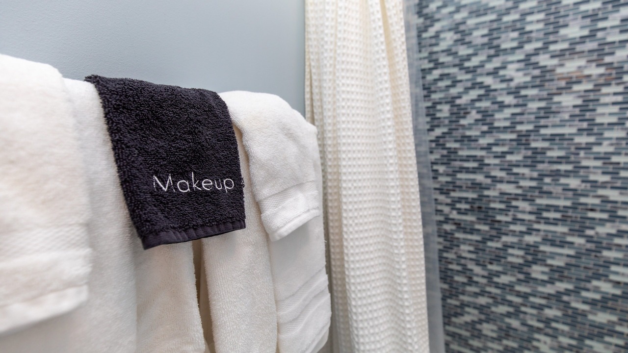 Photo of Bedroom in Wheeler