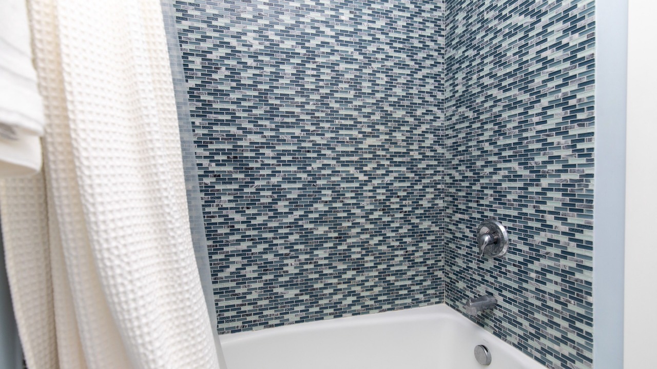 Photo of Bedroom in Wheeler