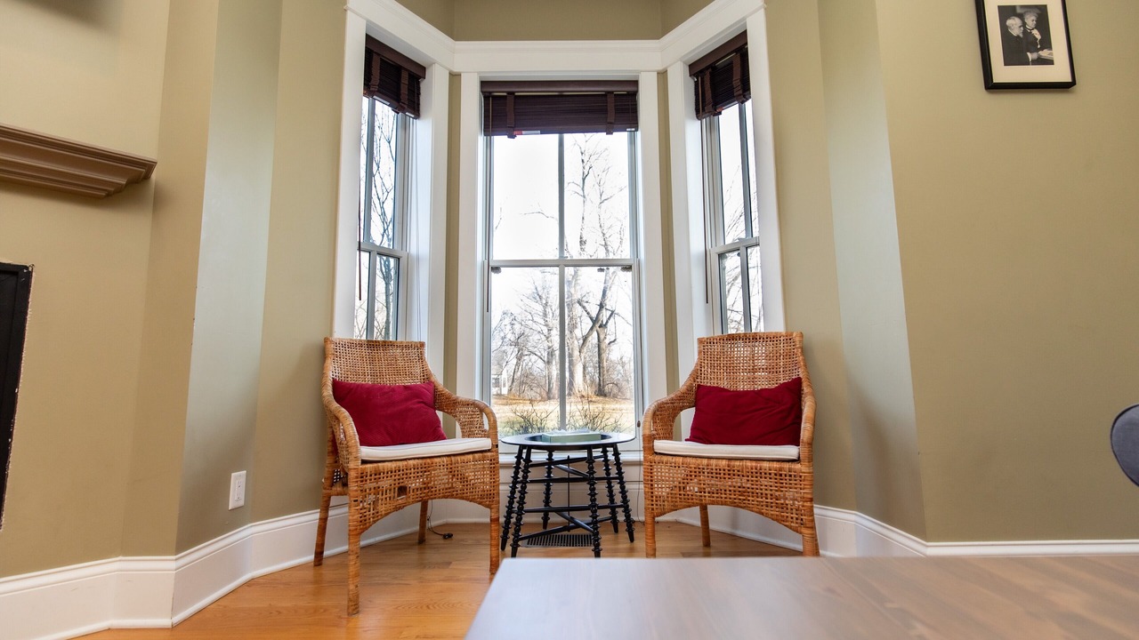 Photo of Others in Wheeler