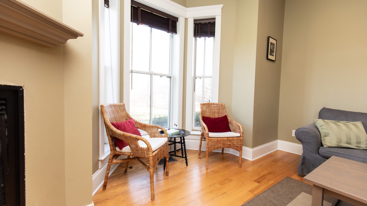 Photo of Others in Wheeler