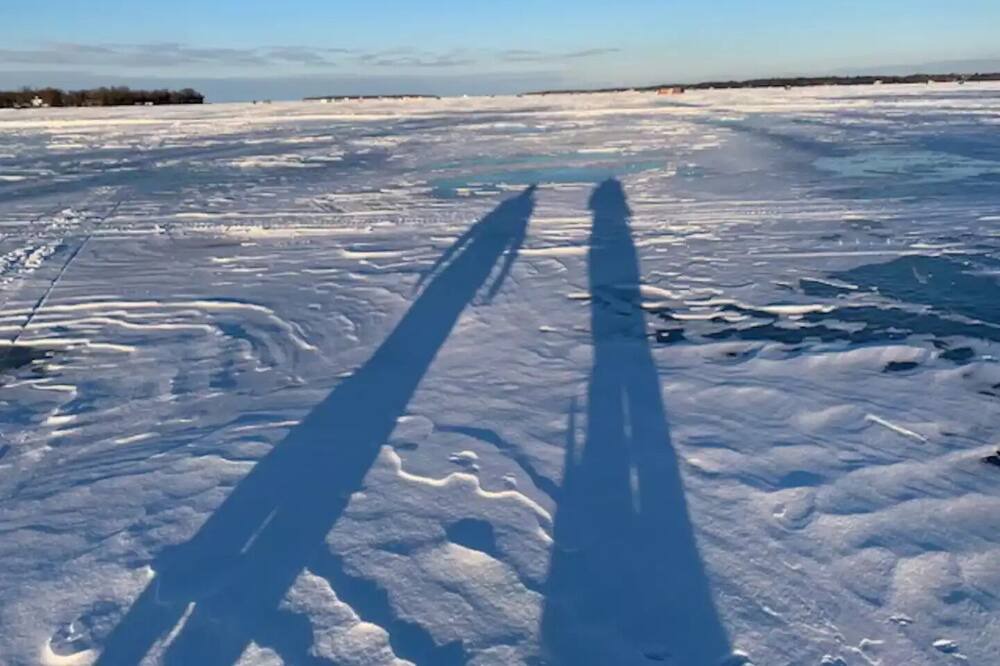 Photo of Others in Alcona