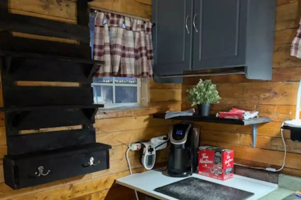 Photo of Kitchen in Alcona