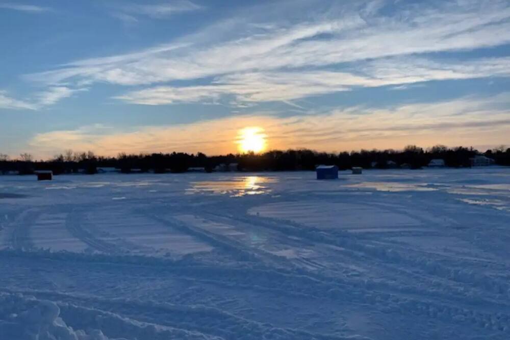 Photo of Outdoor in Alcona