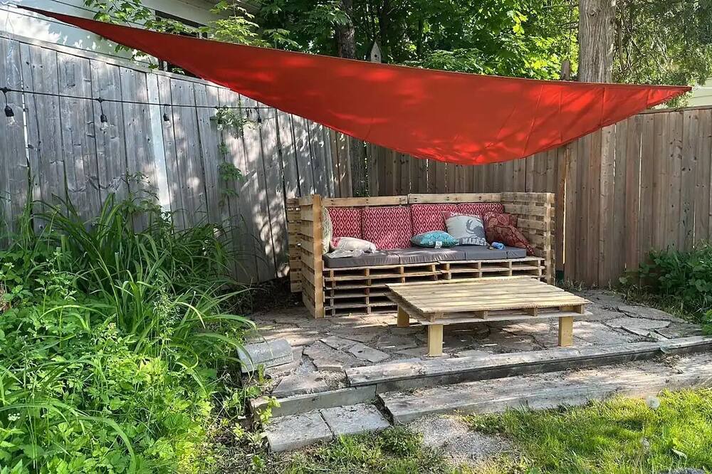 Photo of Outdoor in Alcona