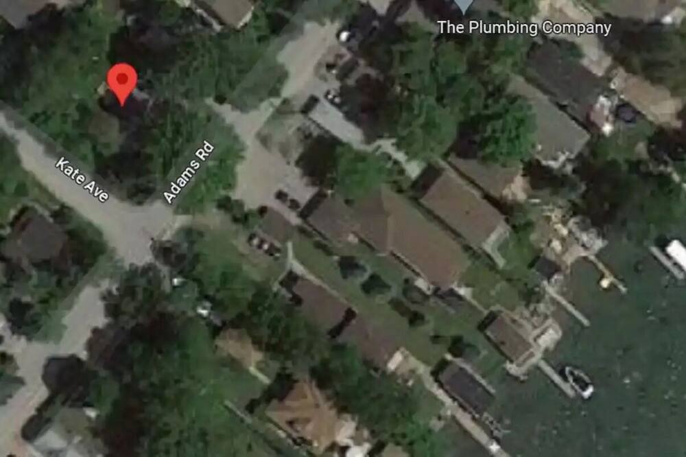 Photo of Outdoor in Alcona