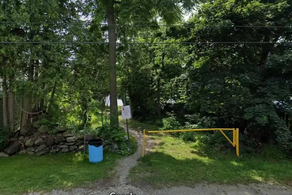 Photo of Others in Alcona
