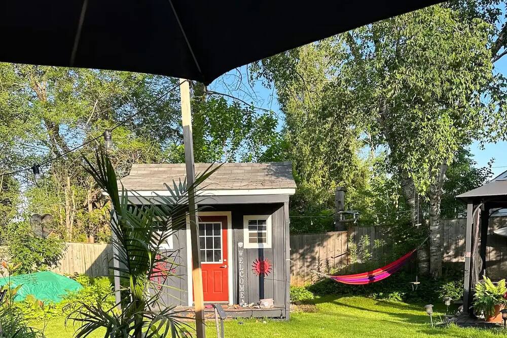 Photo of Outdoor in Alcona