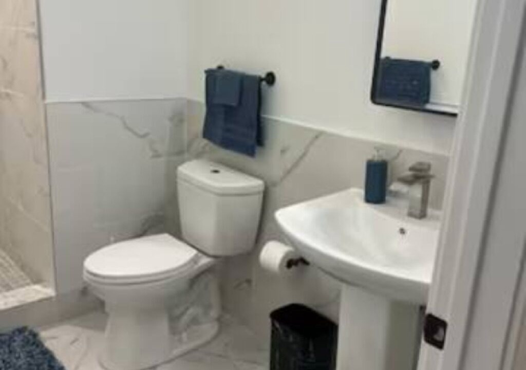 Photo of Others in Belmont