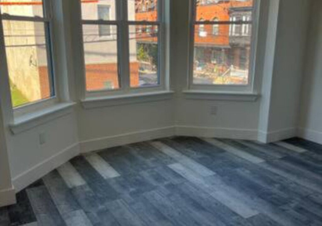 Photo of Others in Belmont