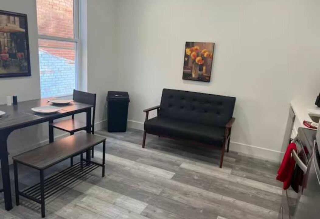 Photo of Others in Belmont