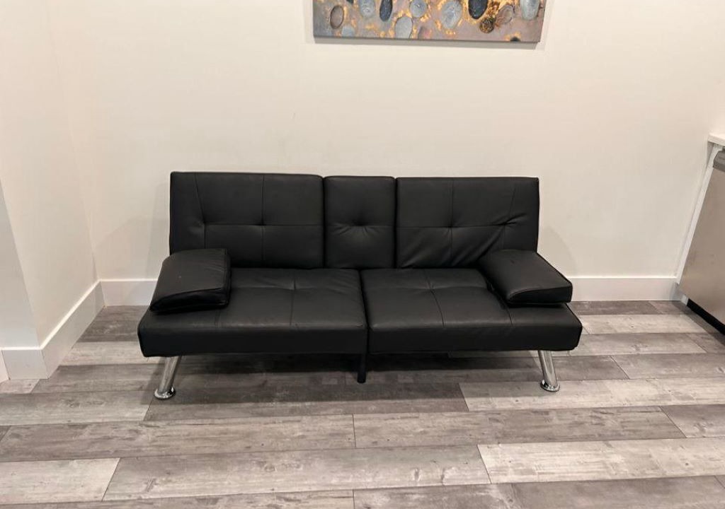 Photo of Livingroom in Belmont