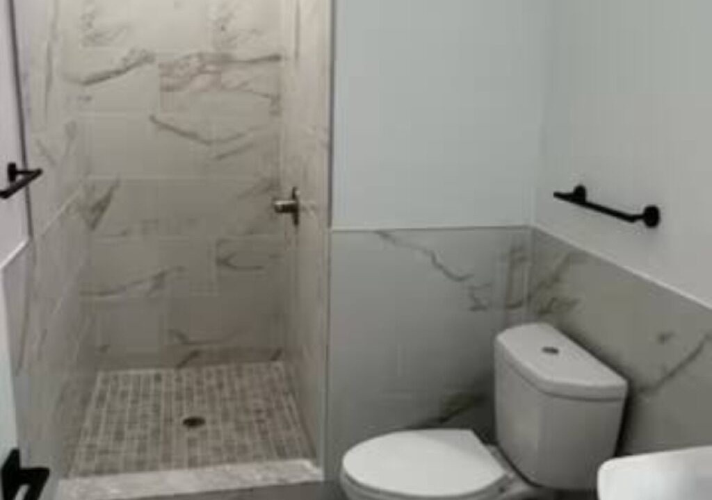 Photo of Others in Belmont