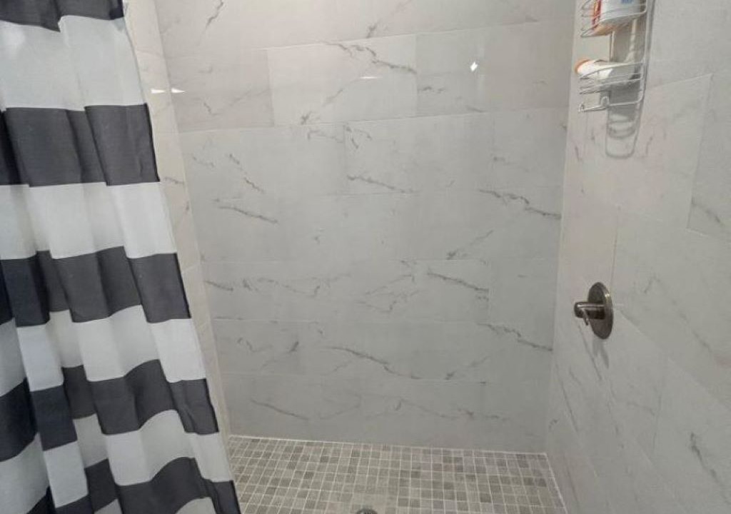 Photo of Others in Belmont