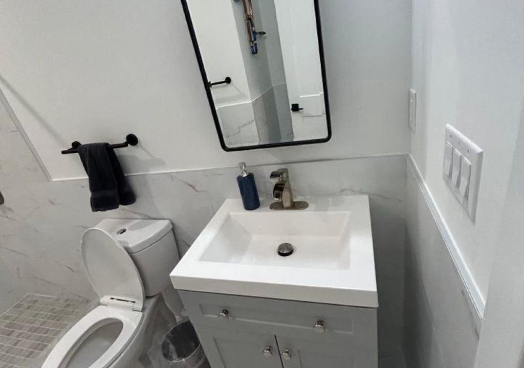 Photo of Others in Belmont