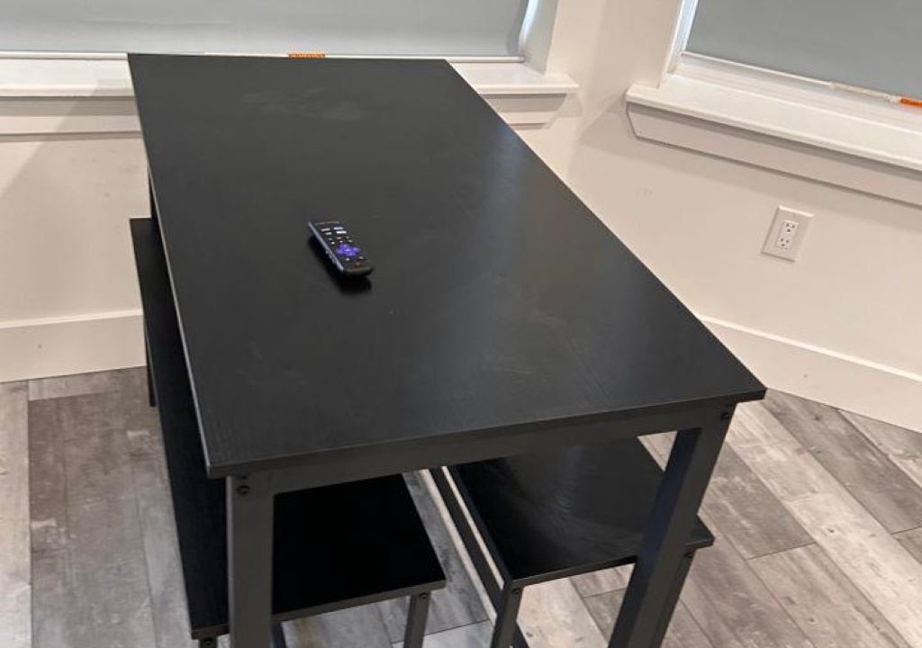 Photo of Others in Belmont