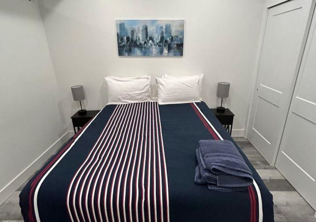 Photo of Others in Belmont