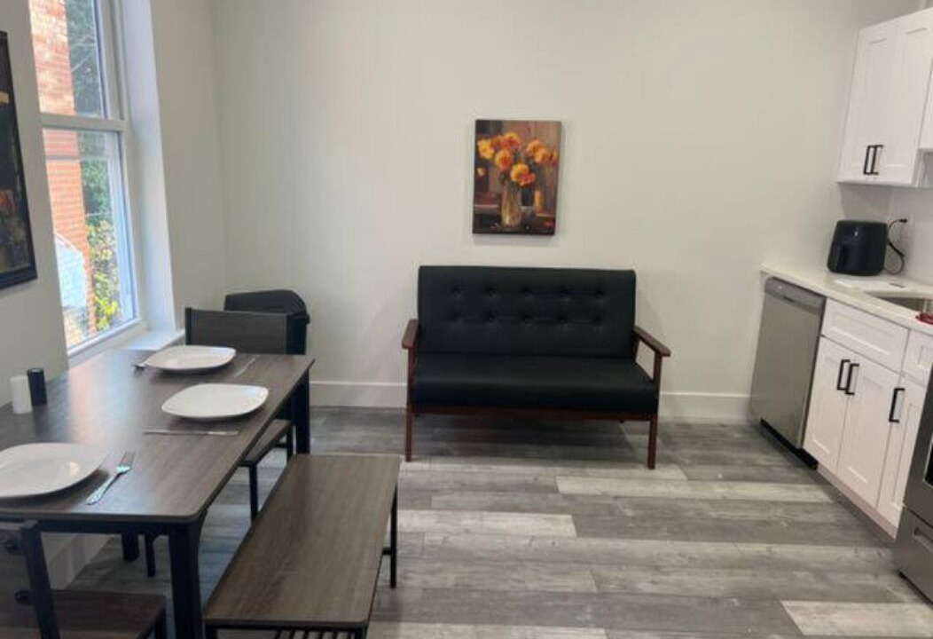 Photo of Others in Belmont