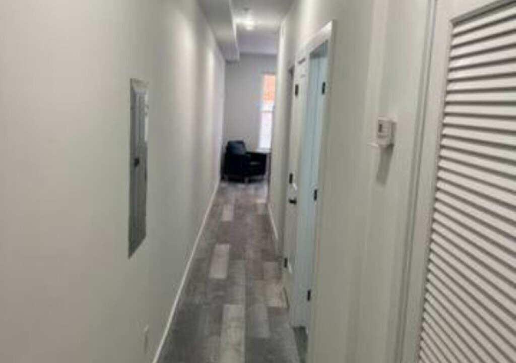 Photo of Others in Belmont