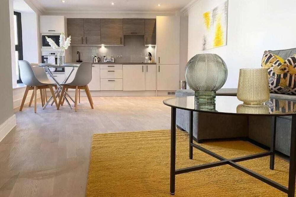 Photo of Others in Rochester East Ward