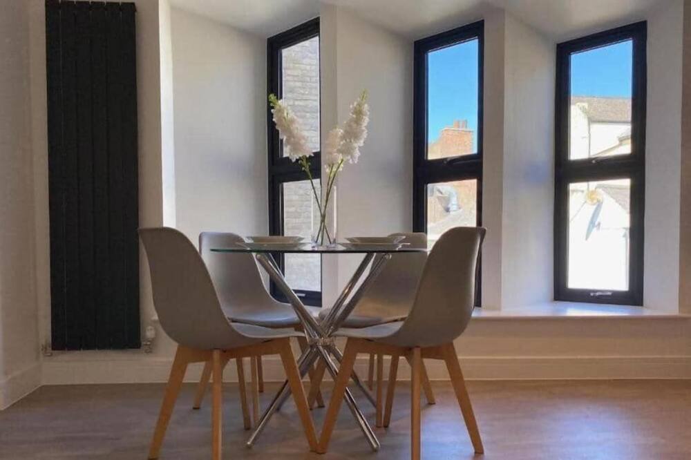 Photo of Others in Rochester East Ward