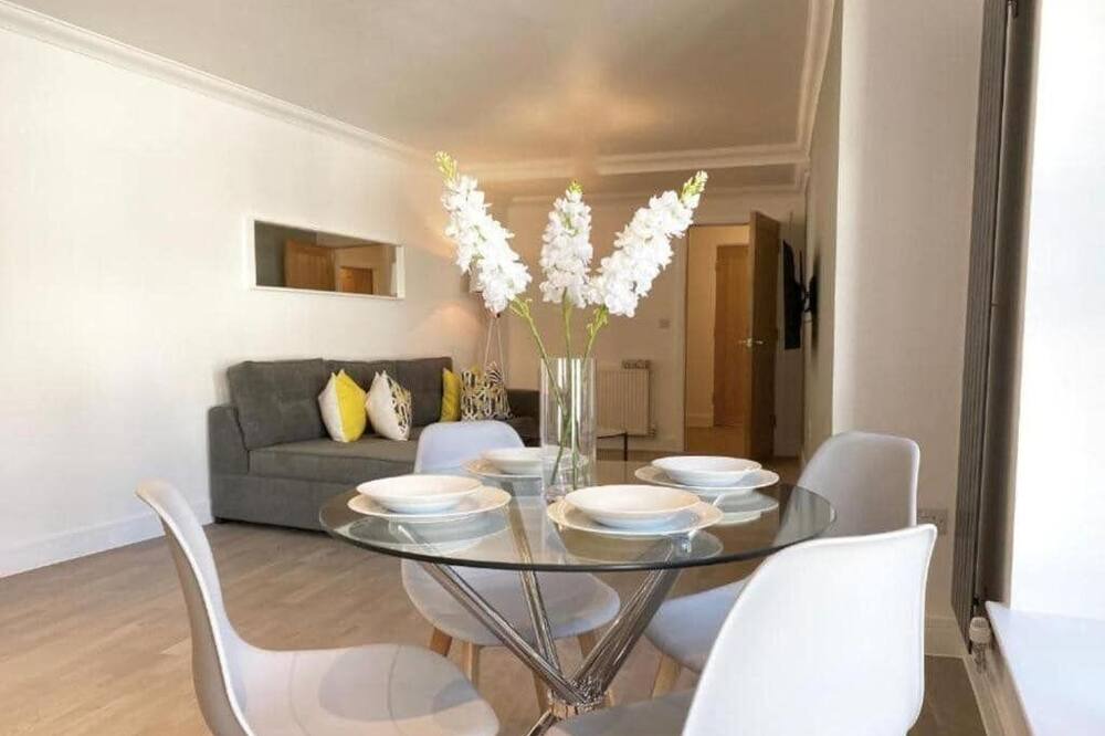 Photo of Others in Rochester East Ward