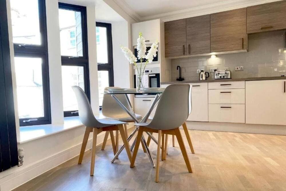 Photo of Others in Rochester East Ward