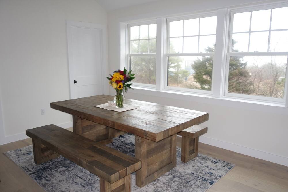 Photo of Others in South Wellfleet