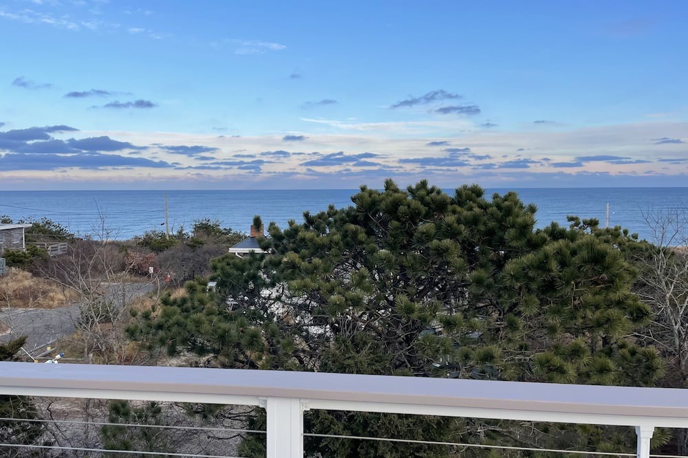 Photo of Outdoor in South Wellfleet