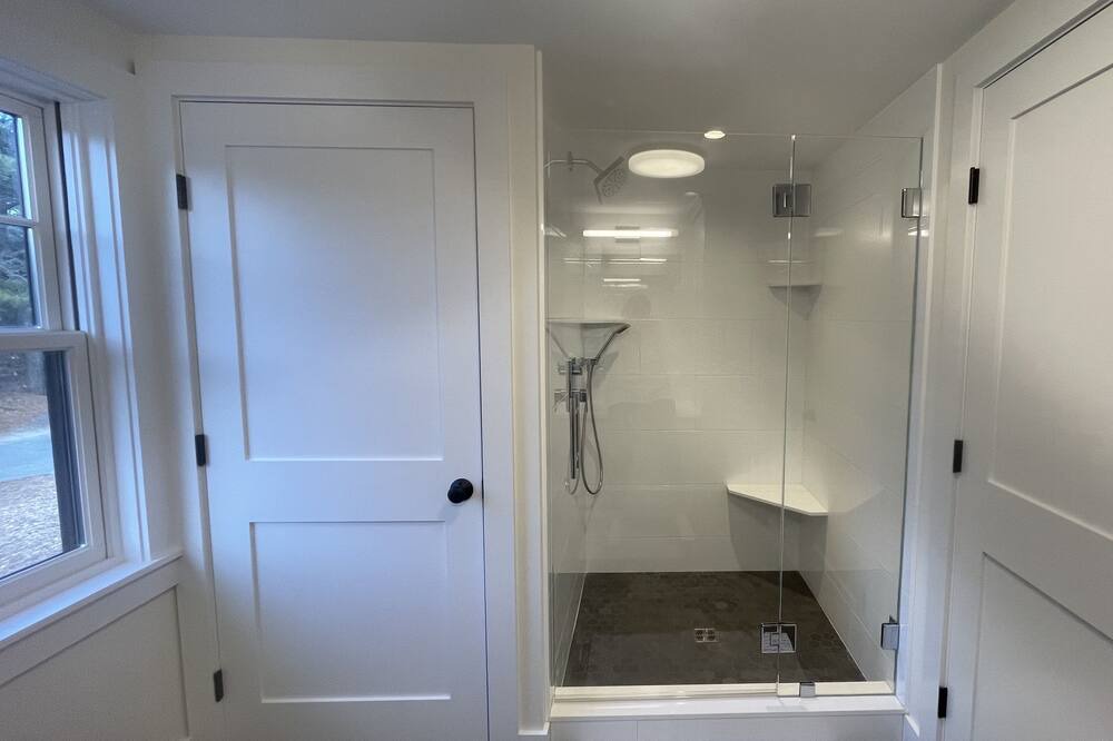 Photo of Others in South Wellfleet