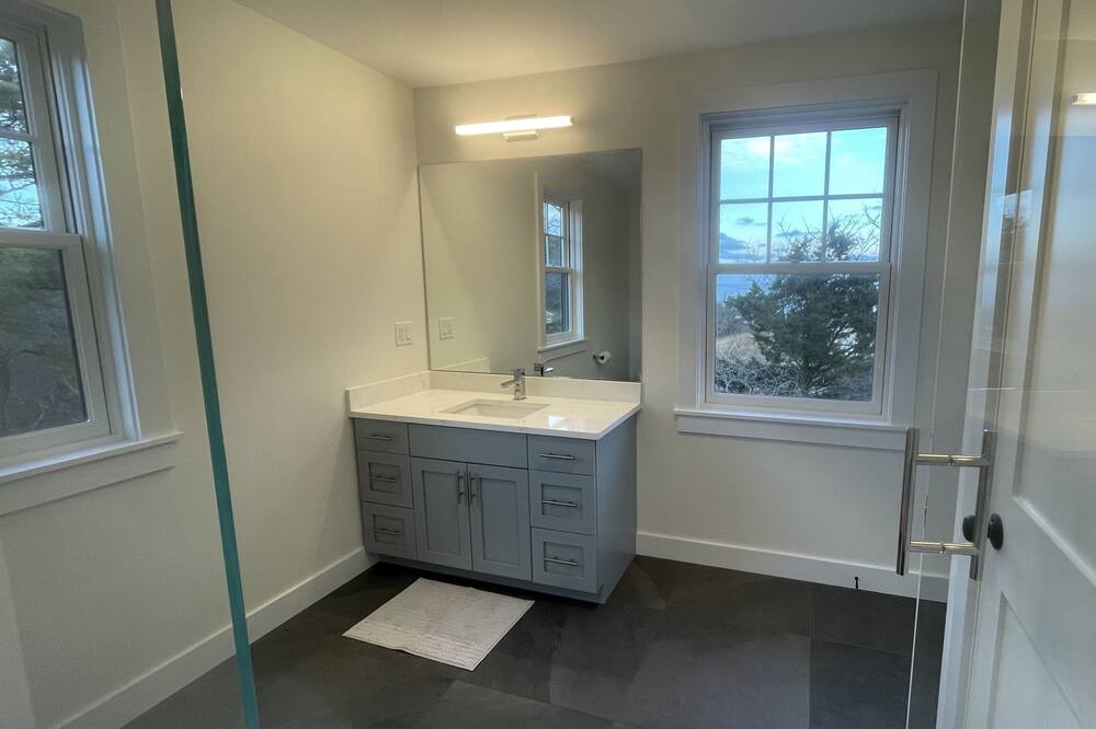 Photo of Bathroom in South Wellfleet