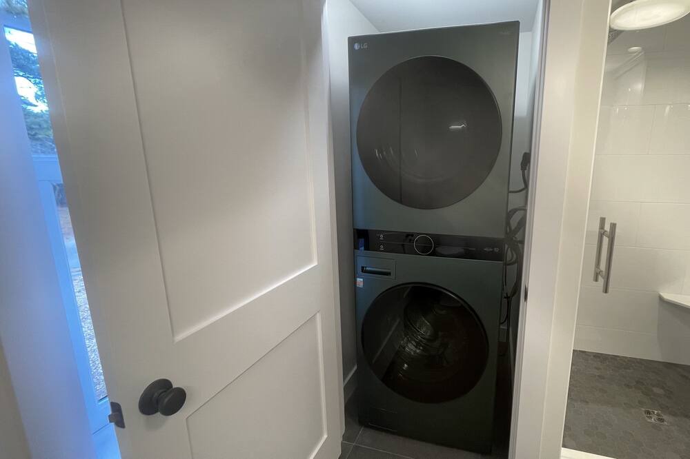 Photo of Others in South Wellfleet