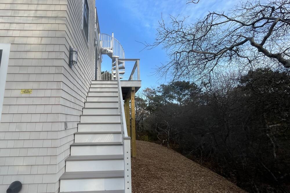 Photo of Others in South Wellfleet