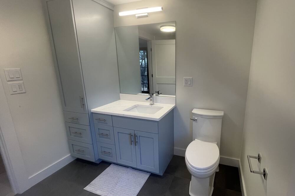 Photo of Bathroom in South Wellfleet